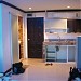 TITANIC RESIDENCE in Pattaya City city