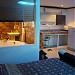 TITANIC RESIDENCE in Pattaya City city