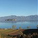 Liqeni i Madh i Prespës
