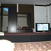 TITANIC RESIDENCE in Pattaya City city
