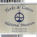 Turks and Caicos National Museum