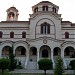 Orthodox Church in Durrës city