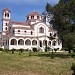 Orthodox Church in Durrës city