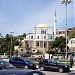 Great Mosque in Durrës city