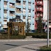 Garden City
