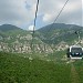 Teleferiku 