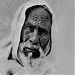 مسجد الرحمة