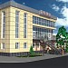 Реконструкция здания (ru) în Bălţi oraş