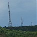 Tram Radio (vi) in Qui Nhơn city