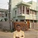 RAJENDRALAYA, Plot-27 in Bokaro Steel City city