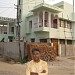 RAJENDRALAYA, Plot-27 in Bokaro Steel City city