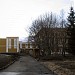 Спортзал в городе Пенза