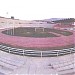 Stade du 19 juin 1956 dans la ville de Annaba