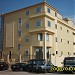 TULIP HOUSE CO., in Obour City city