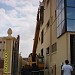 TULIP HOUSE CO., in Obour City city