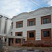Birra Korça in Korçë city