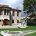 ABC - Mësonjëtorja (Shkolla e Parë Shqipe - 7 Mars 1887) in Korçë city