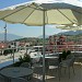 Hotel Restorant 