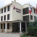 Kolegji Preka in Korçë city