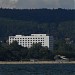 Novotel Gdańsk Marina *** in Gdańsk city