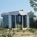 Gjykata e Apelit in Korçë city