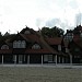 Zhong Hua Hotel in Sopot city
