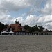 Zhong Hua Hotel in Sopot city