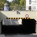 Centrum Haffnera: Tunel  (pl) in Sopot city