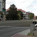 Centrum Haffnera: Tunel  (pl) in Sopot city