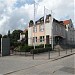 Oceanic Cosmetic & Pharmaceutic S.A. (pl) in Sopot city