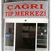Çağrı Tıp Merkezi  in Elazığ city