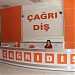 Çağrı Tıp Merkezi  in Elazığ city