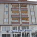 Çağrı Tıp Merkezi  in Elazığ city