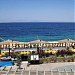 Same Same Dahab But Different Restaurant (en) в городе Дахаб