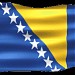 Ambasada Bosne in Hercegovine in Ljubljana city
