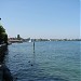 Lake Constance (Bodensee)