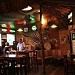 Out Of Africa Restaurant & Kudu Bar in Petaling Jaya city