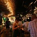 Waikiki Bar in Petaling Jaya city