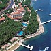 Grand Yazici Marmaris Palace HV-1 в городе Мармарис