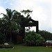 Villa on Half Moon Bay, Bolgoda Panadura in Panadura city