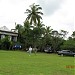 Villa on Half Moon Bay, Bolgoda Panadura in Panadura city