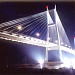 My Thuan  Bridge .