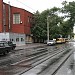 ул. Образцова, 11 в городе Москва