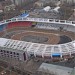 Спортивно-технический комплекс им. А. А. Степанова в городе Тольятти