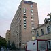 Бизнес-центр «Селезнёвский» в городе Москва