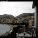 Butrinti Hotel in Sarandë city