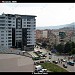 Kapri Center in Pogradec city
