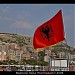 Saranda (Albanien)