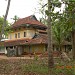 Aikyam Heritage Campus in Kodungallur city