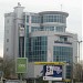 Hotel Restorant 